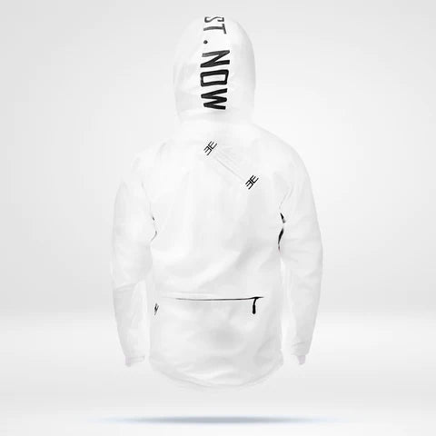 Samurai Jacket | Encore Lacrosse – Encore Lacrosse Apparel Samurai Jacket | Encore Lacrosse – Encore Lacrosse Apparel