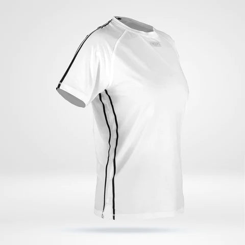 PRO GAME JERSEY – Encore Lacrosse Apparel