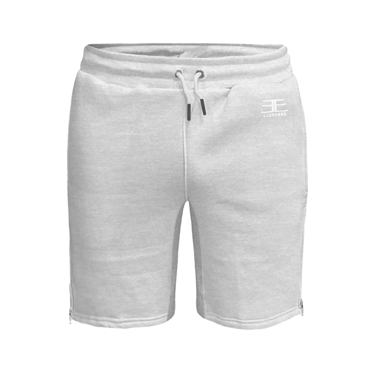 Lacrosse Sweatpant Shorts 