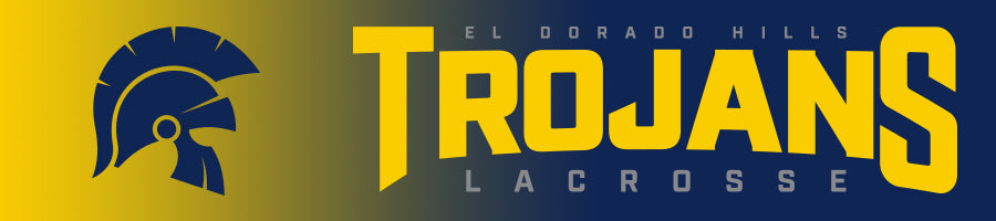 El Dorado Hills Team Store