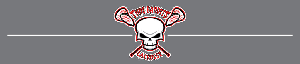 Time Bandits Team Store