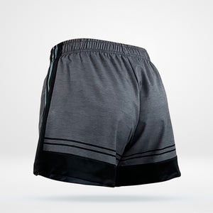 TP Womens Rise Up Shorts