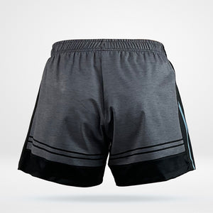 TP Womens Rise Up Shorts