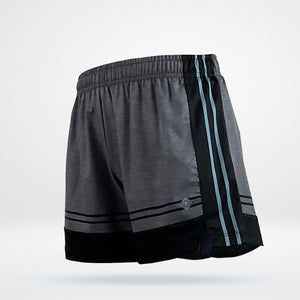 TP Womens Rise Up Shorts