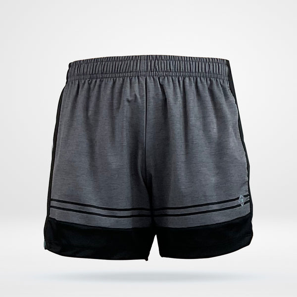 TP Womens Rise Up Shorts