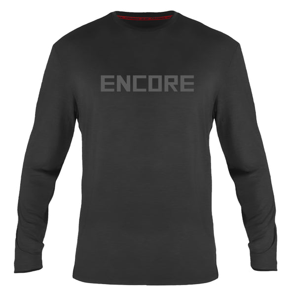 Men's Shooter Shirts – Encore Lacrosse Apparel