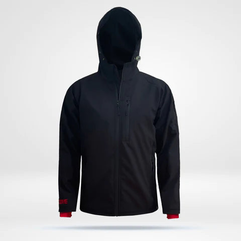 灰草 ilur jacket Samurai Jacket - Gray – Encore Custom