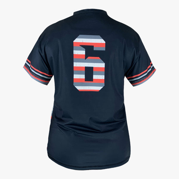 TP Womens Pro Game Jersey