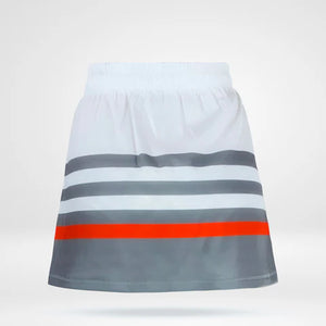 TP Womens Pro Kilt