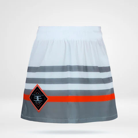 TP Womens Pro Kilt