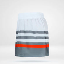 TP Womens Pro Kilt