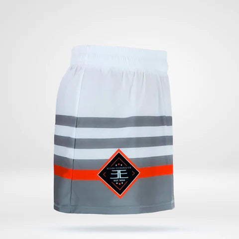 TP Womens Pro Kilt