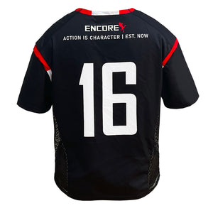 PRO 2.0 GAME JERSEY