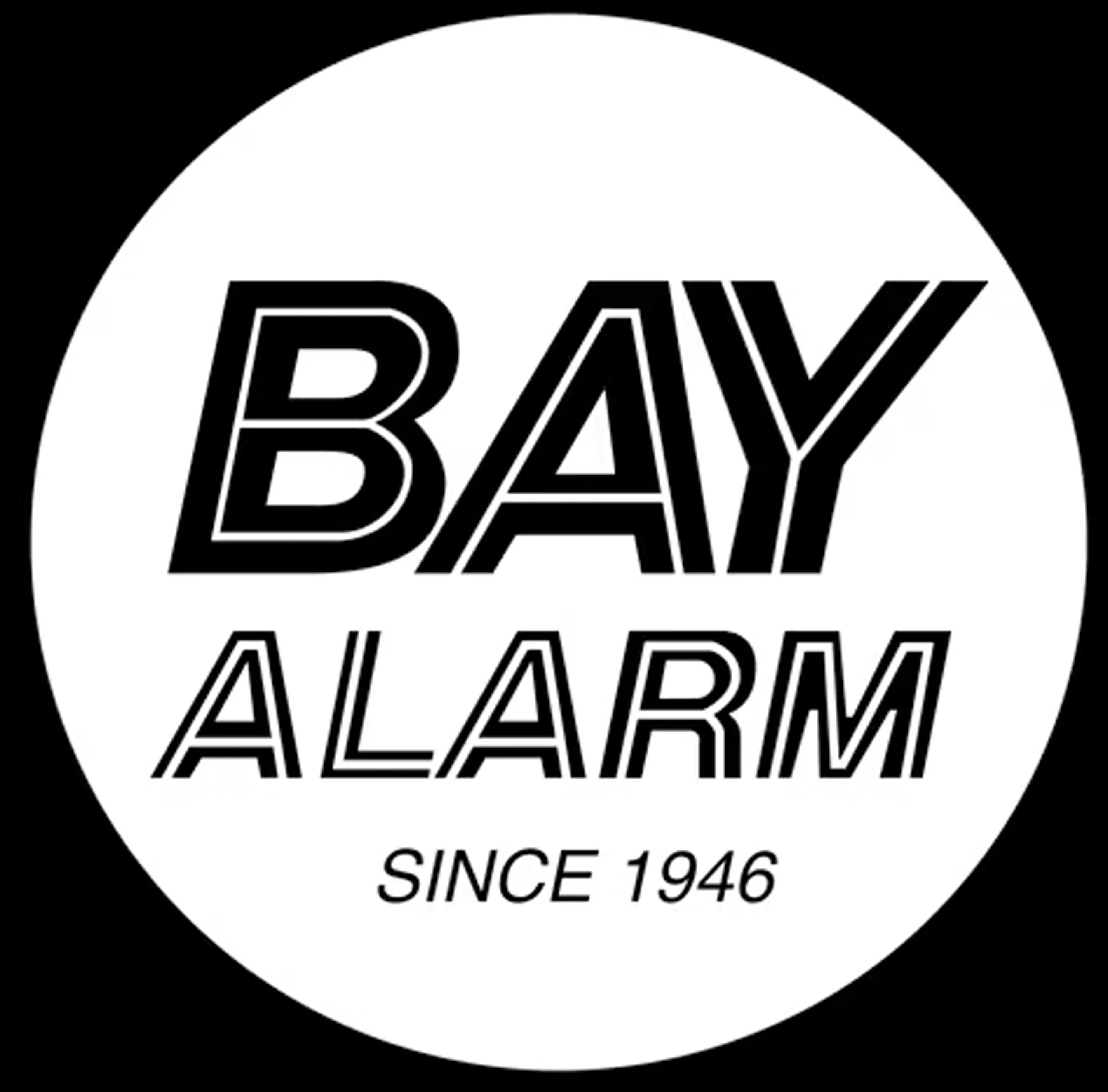 Bay Alarm Sponsor