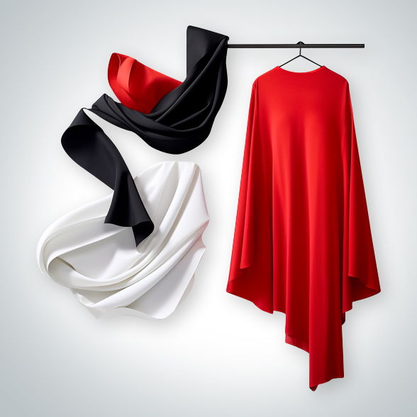 Fabrics