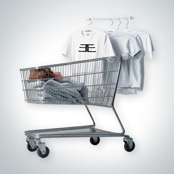 Shop Lifestyle Apparel