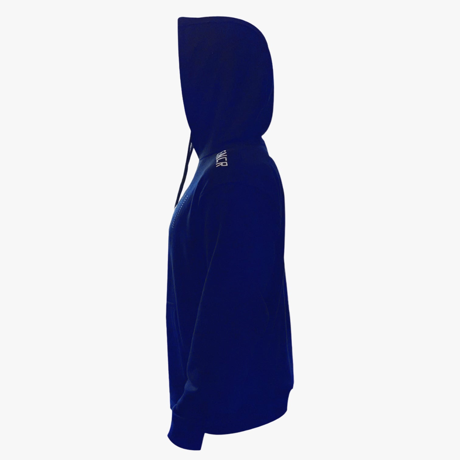 CLASSIC HOODIE view 4