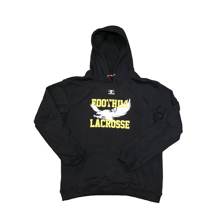 Customize Hoodies design 3
