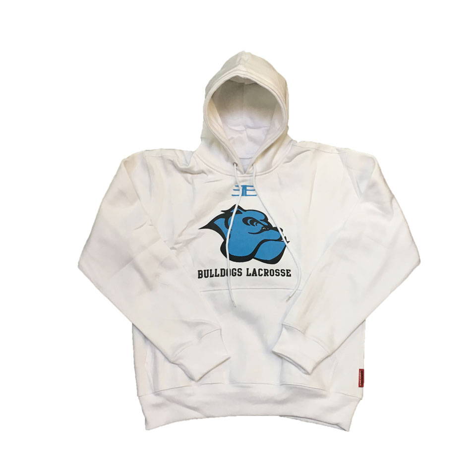 Customize Hoodies design 4