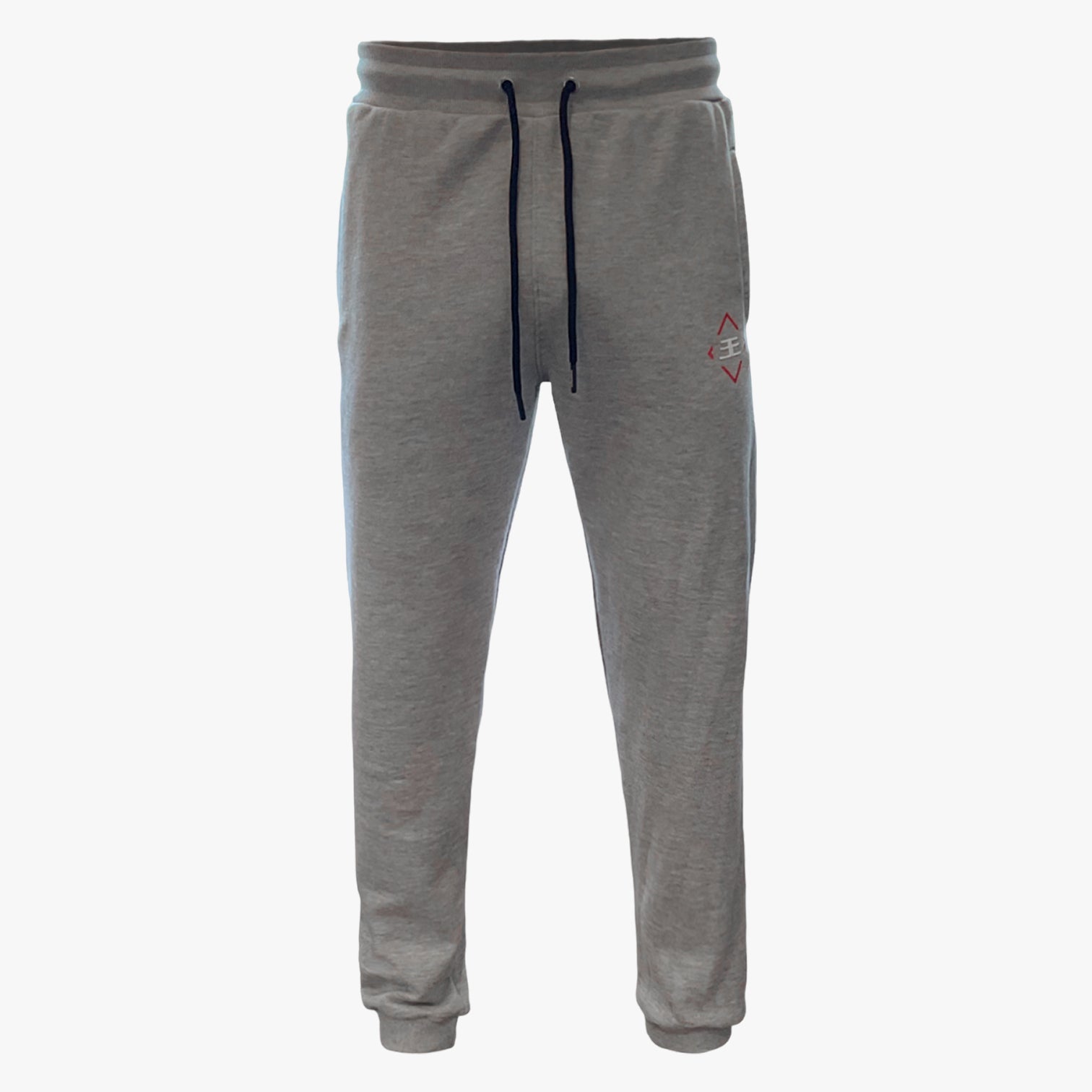 SIDELINE SWEATPANT
