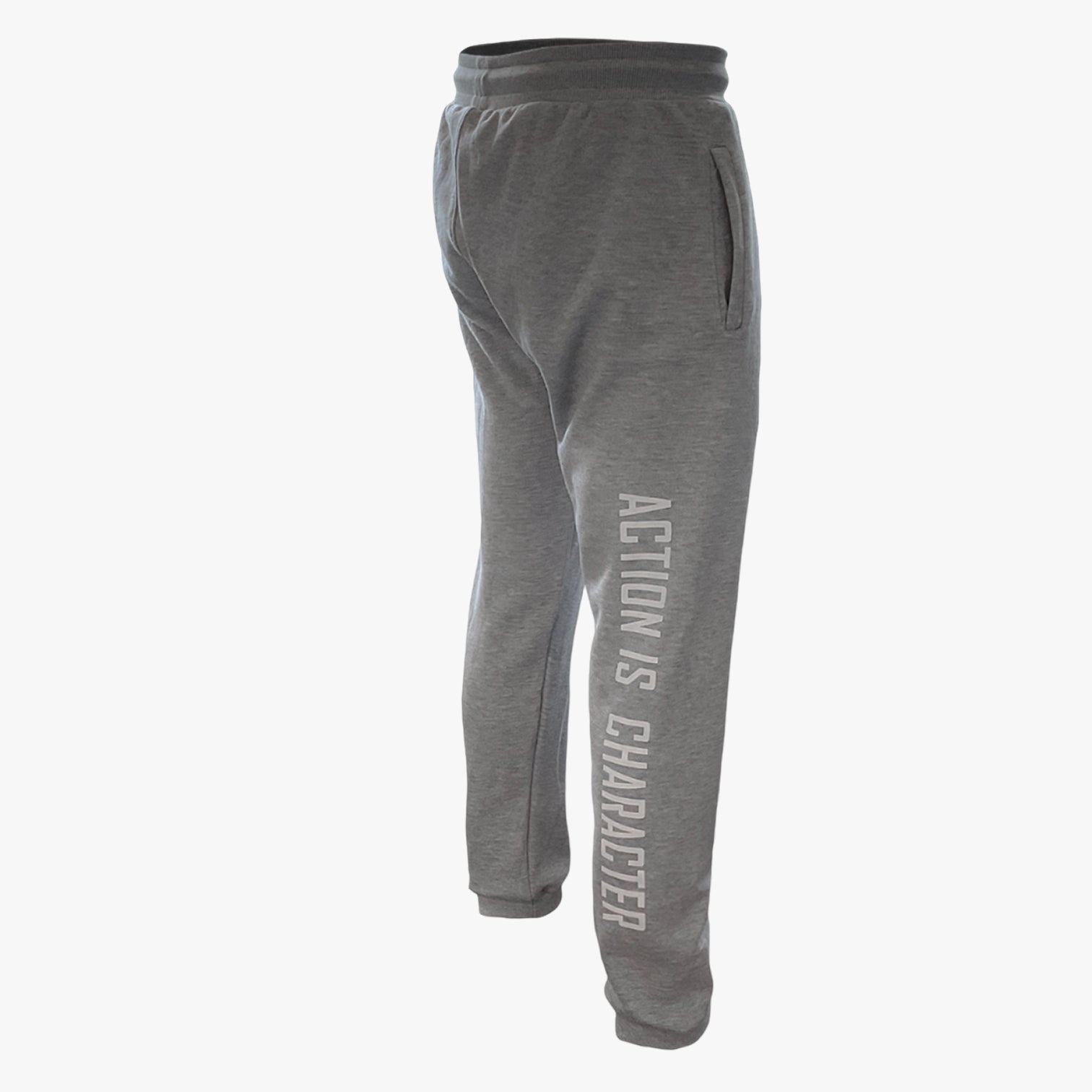 SIDELINE SWEATPANT view 4