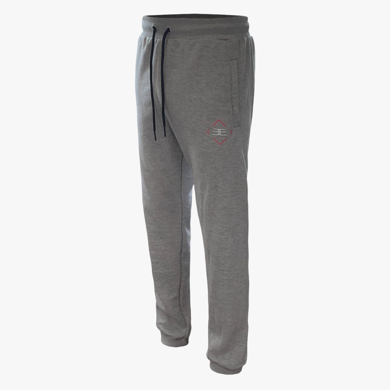 SIDELINE SWEATPANT view 3