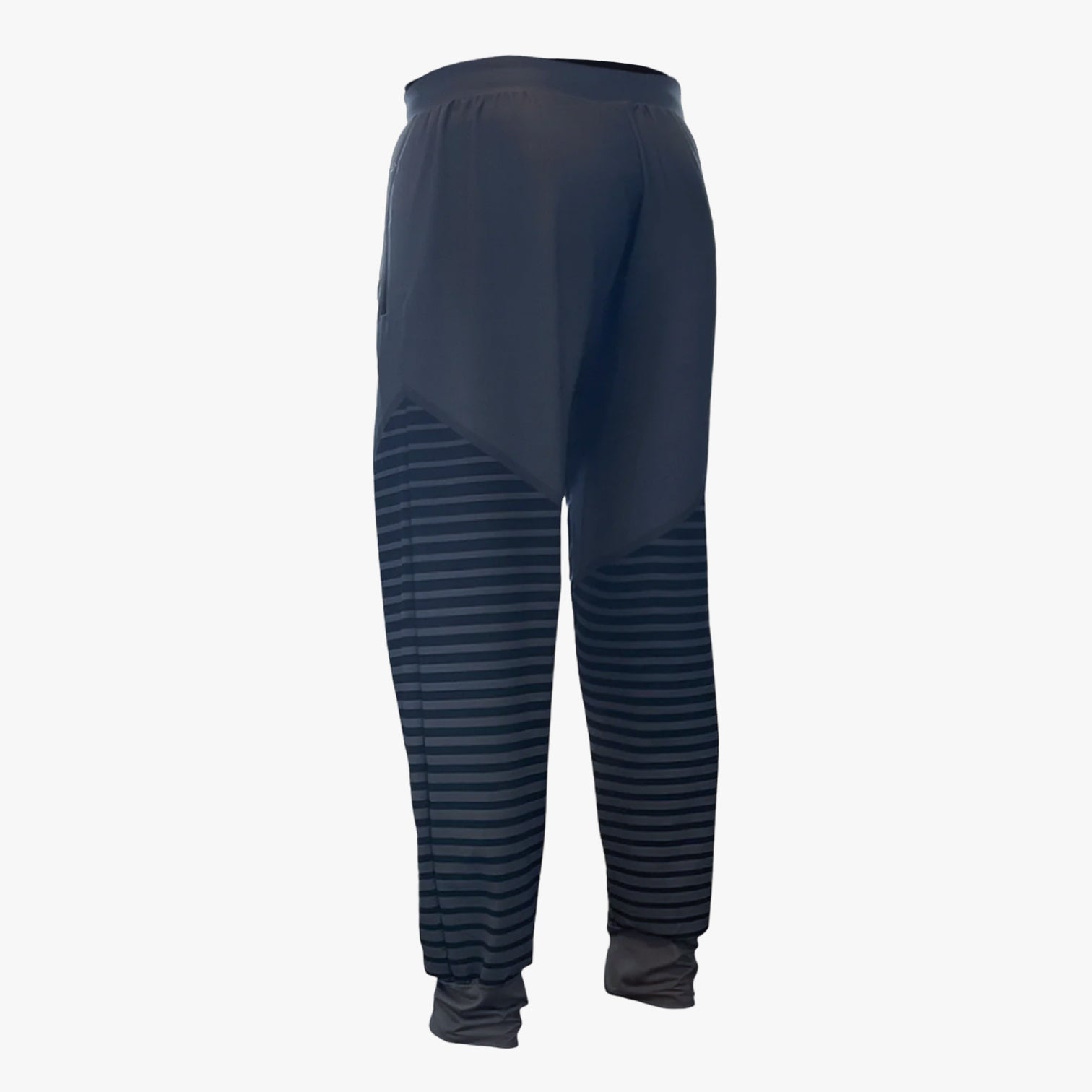 TECH JOGGER view 4