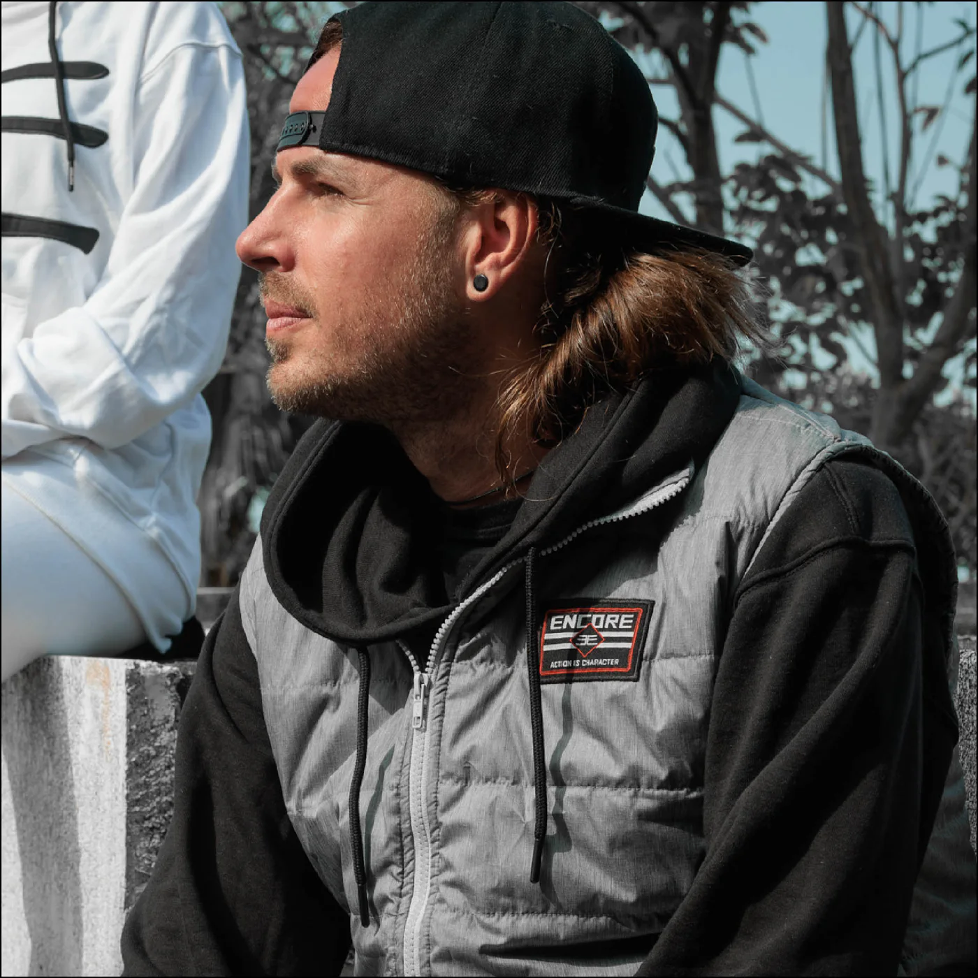 Outerwear