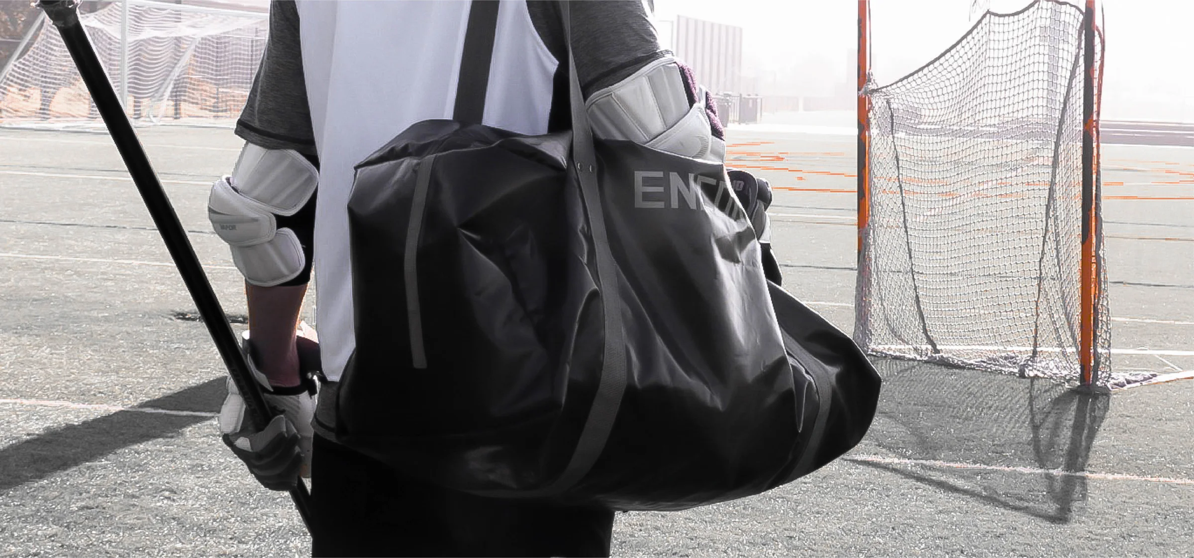 Encore accessories