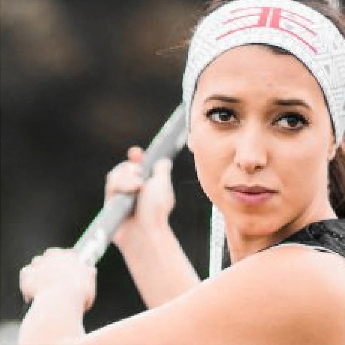 Head Bands