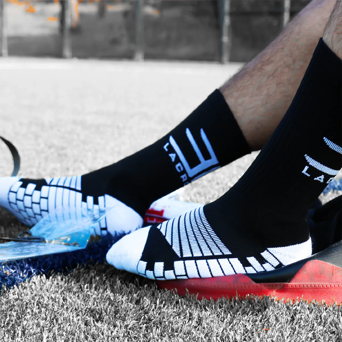 Socks