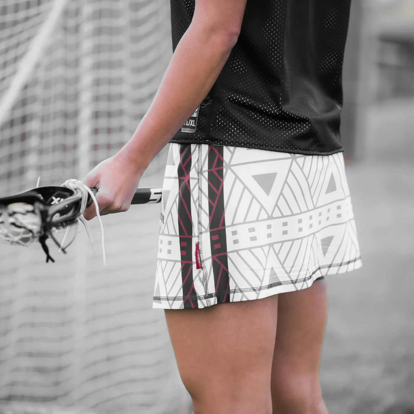 Kilt & Short