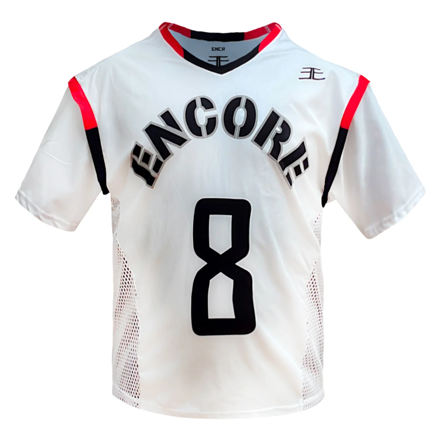 Pro 2.0 Jersey