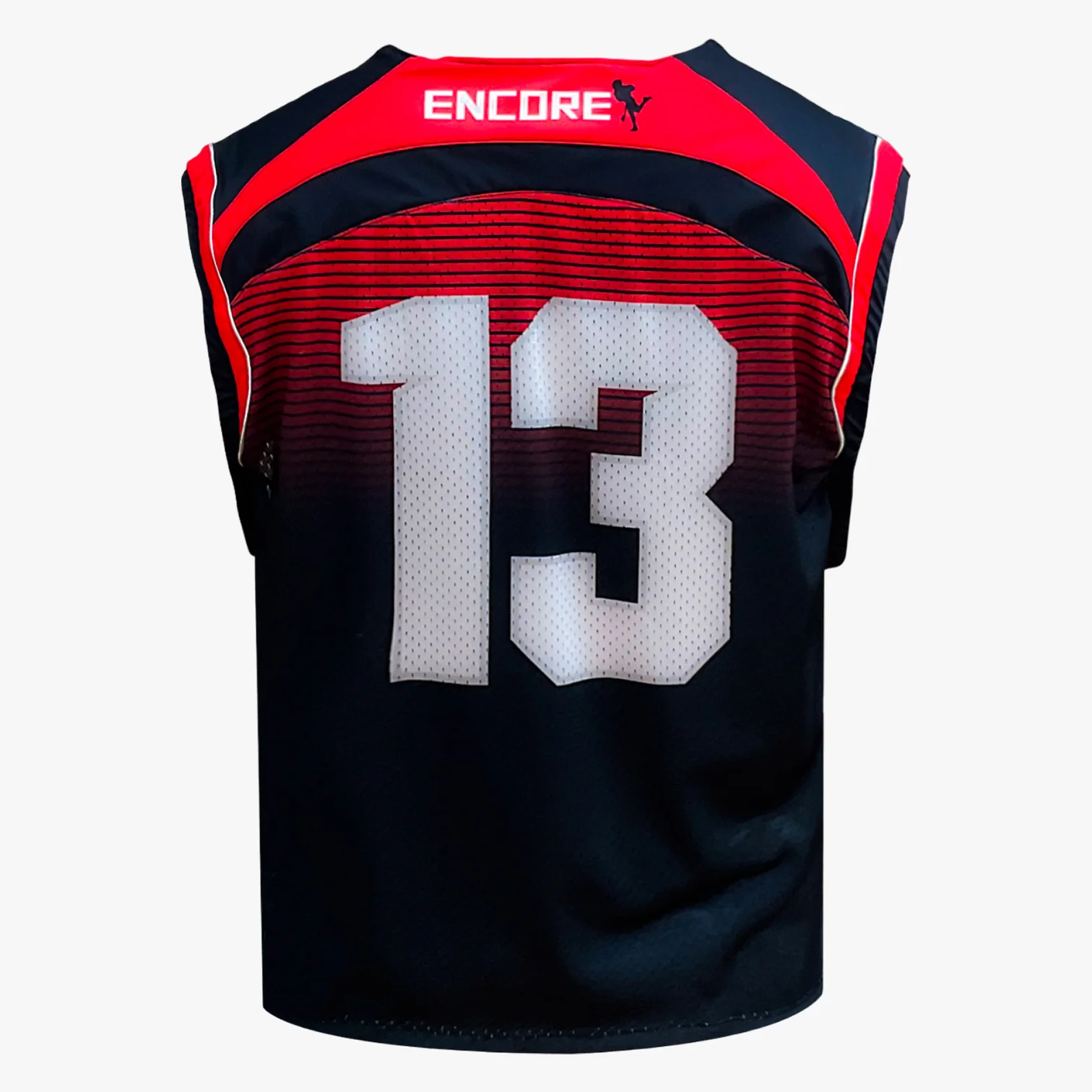 Pro Jersey