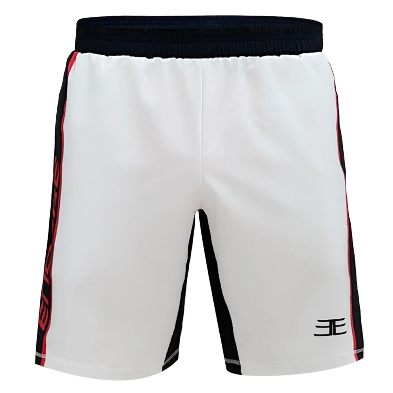 Pro 2.0 Jersey