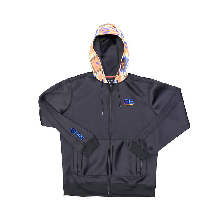 Customize Outerwear