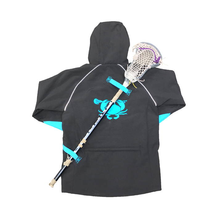 Customize Outerwear design 3