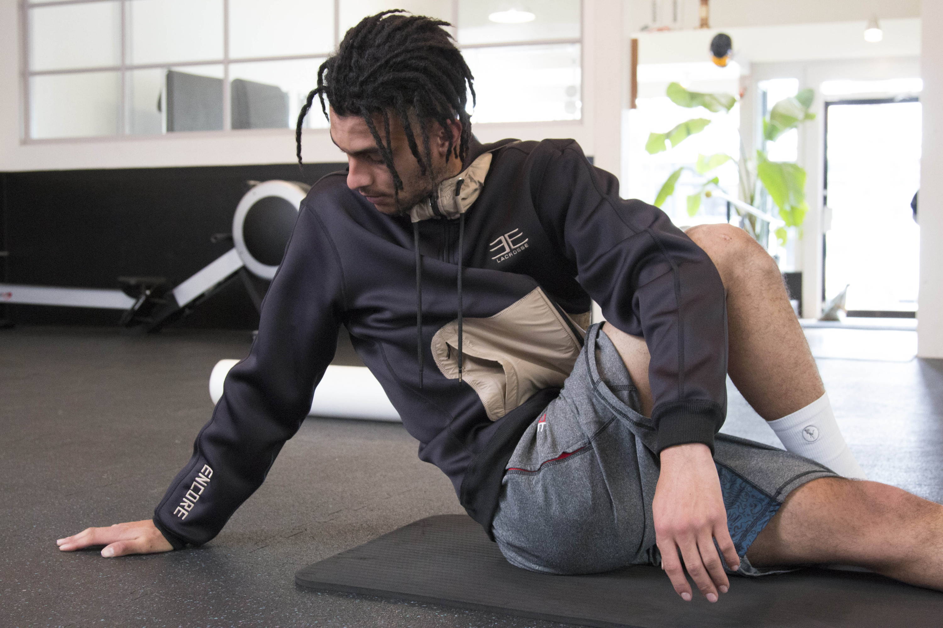 Outerwear gallery 7