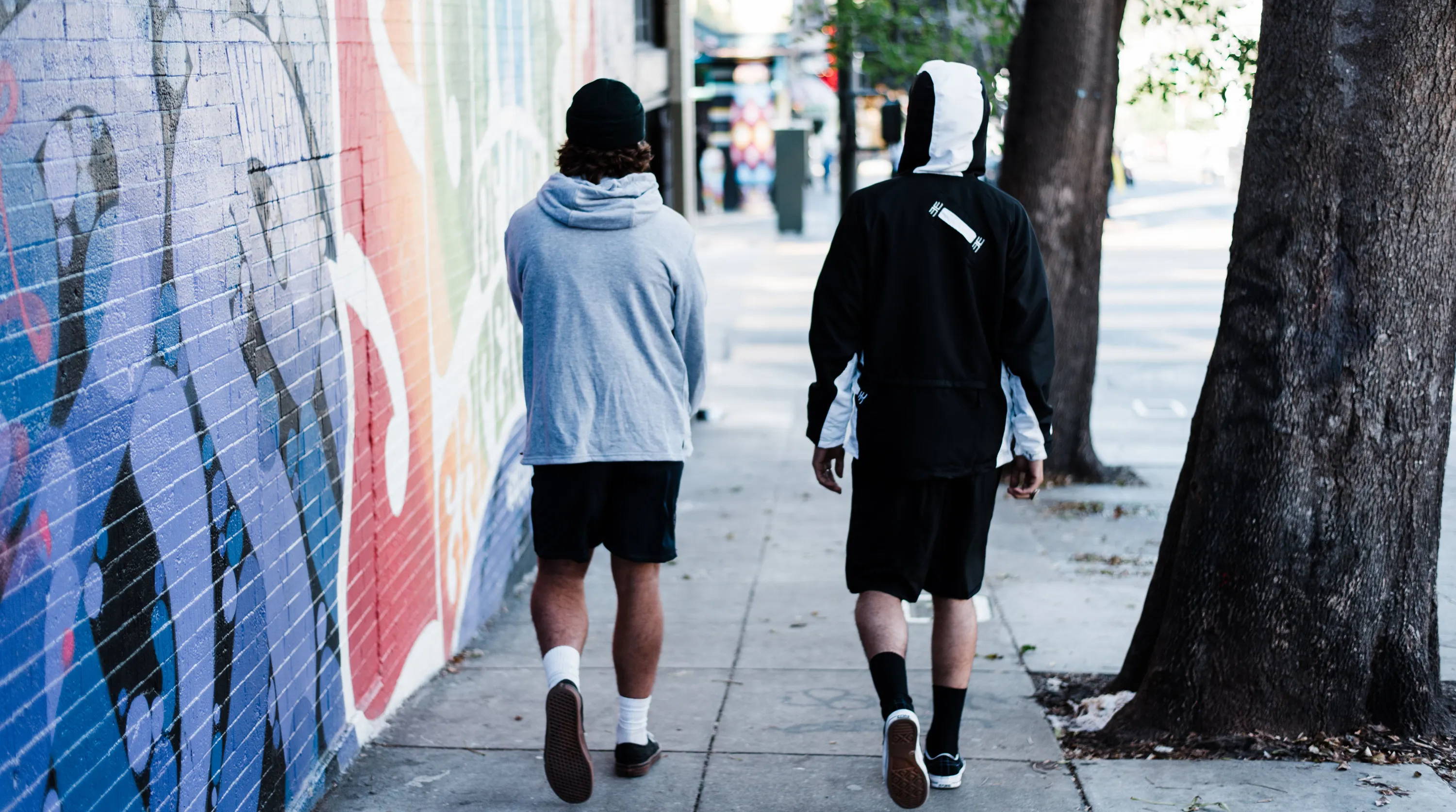 Outerwear