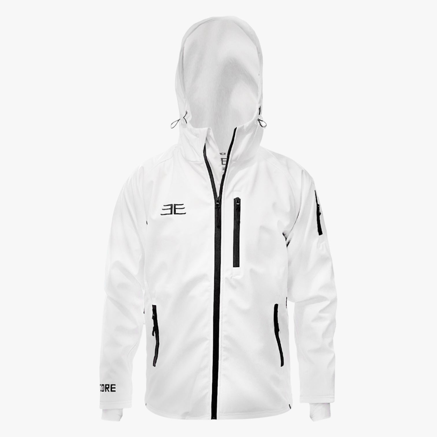 SAMURAI JACKET