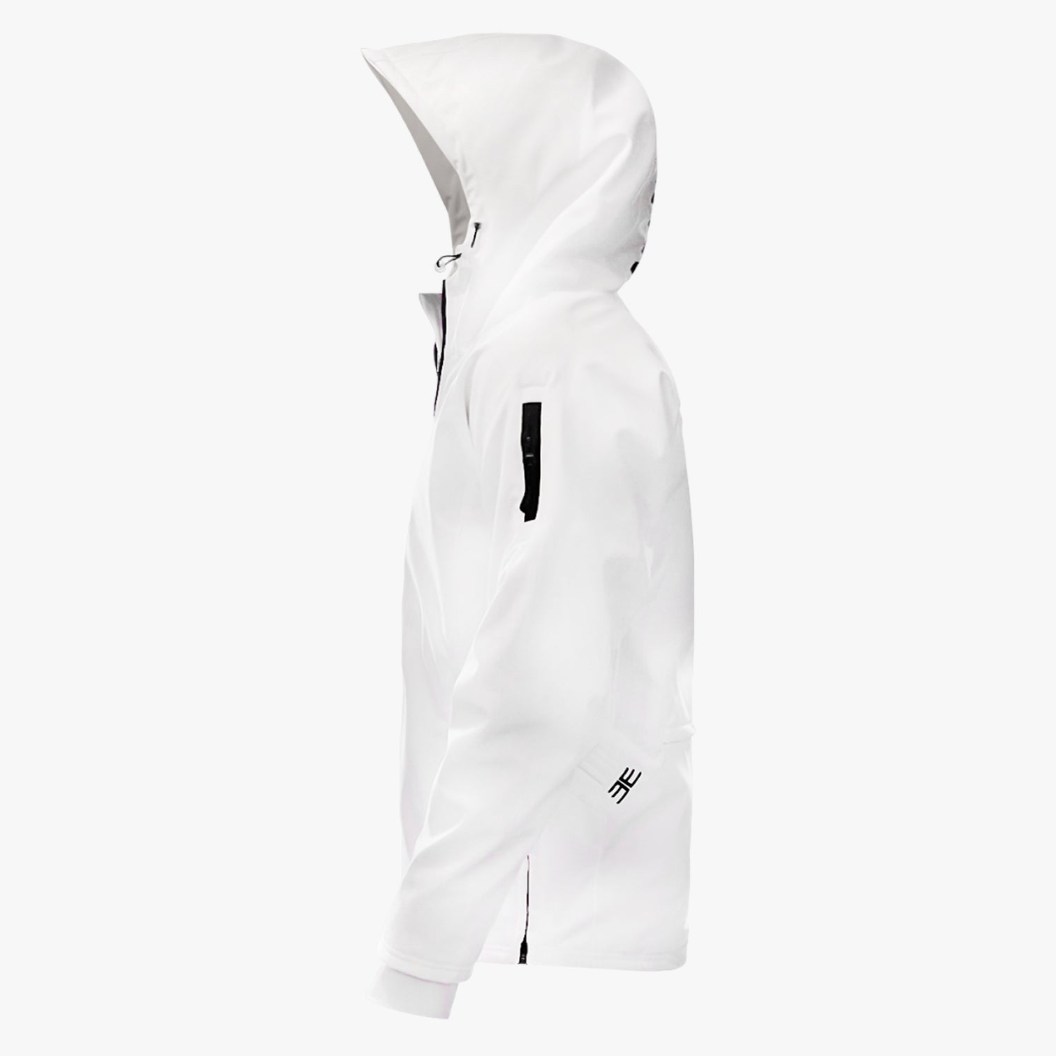 SAMURAI JACKET view 4