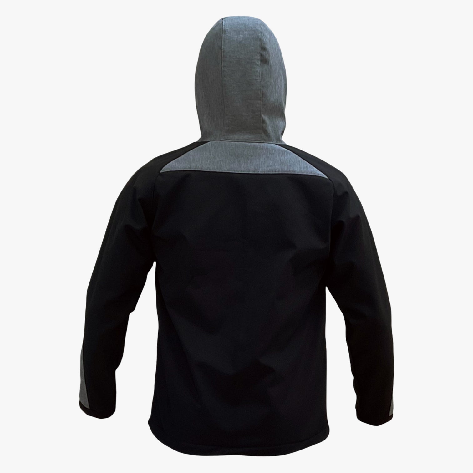 VALENCIA JACKET view 2