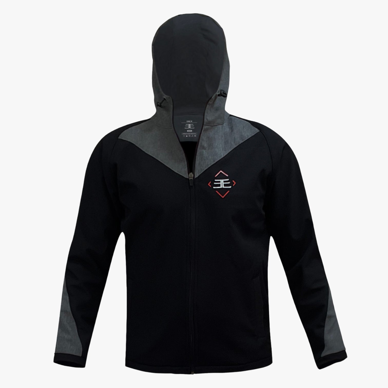 VALENCIA JACKET