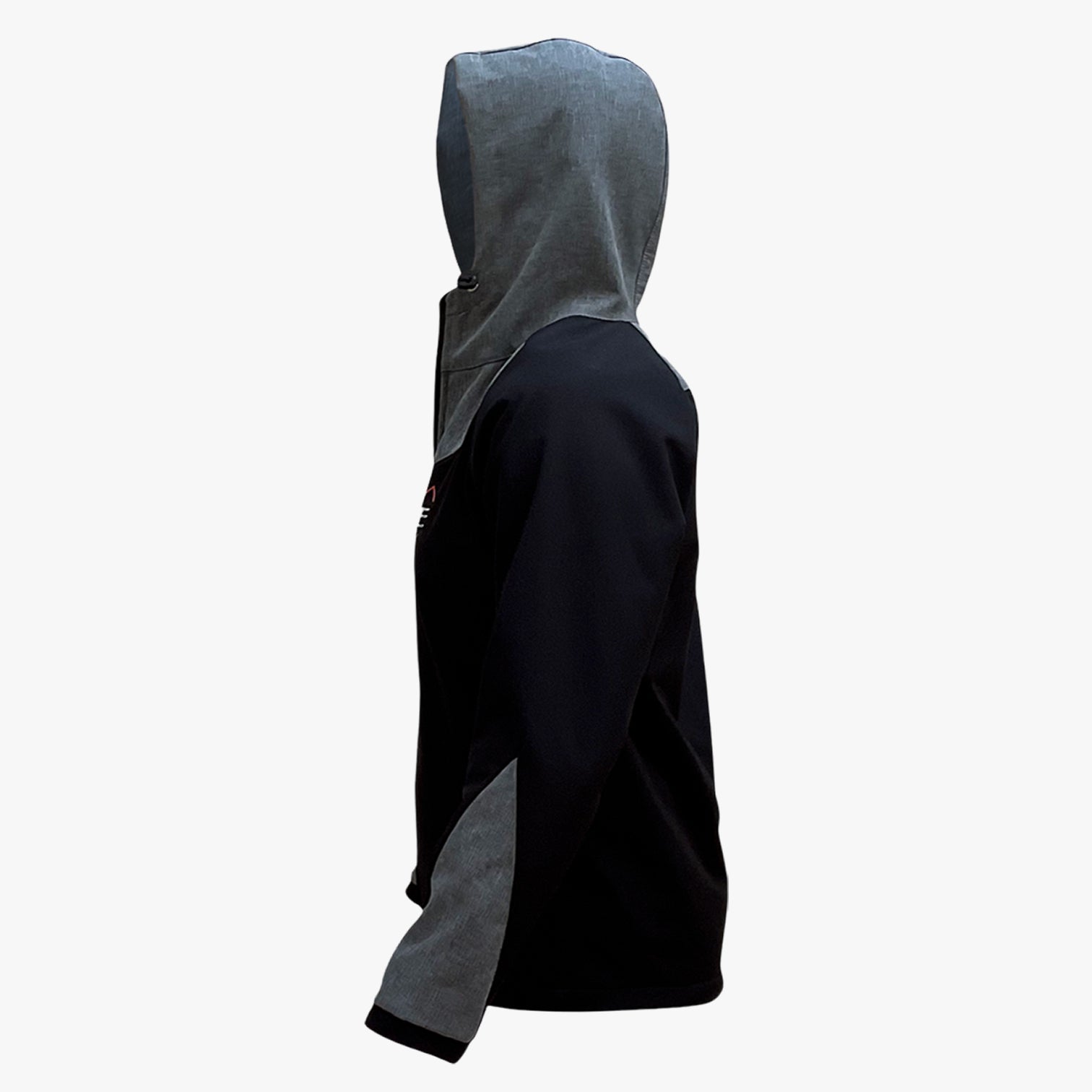 VALENCIA JACKET view 4