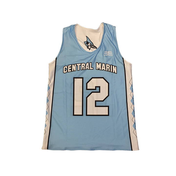 Customize Women's Game Jersey