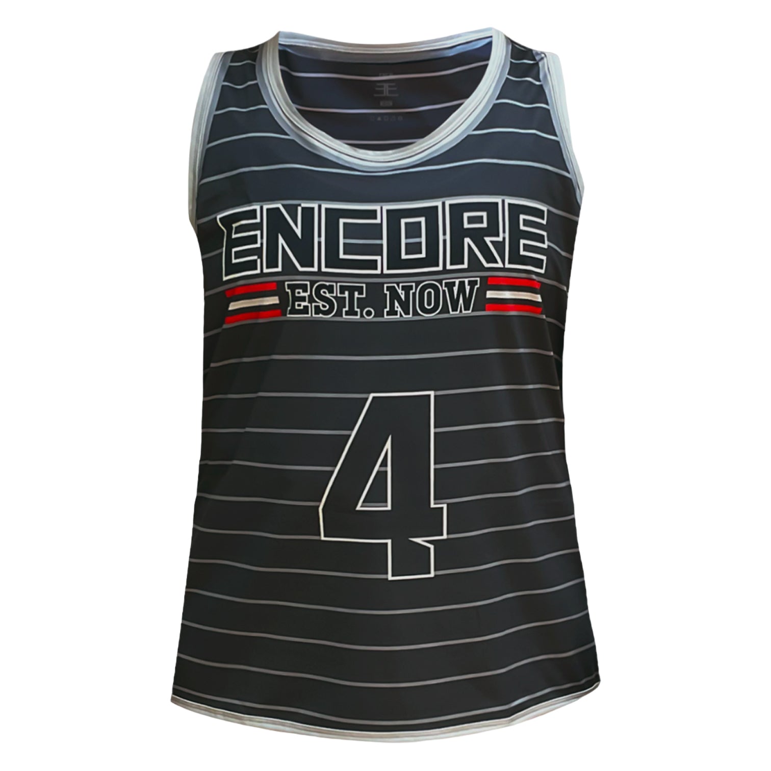 Pro Racerback