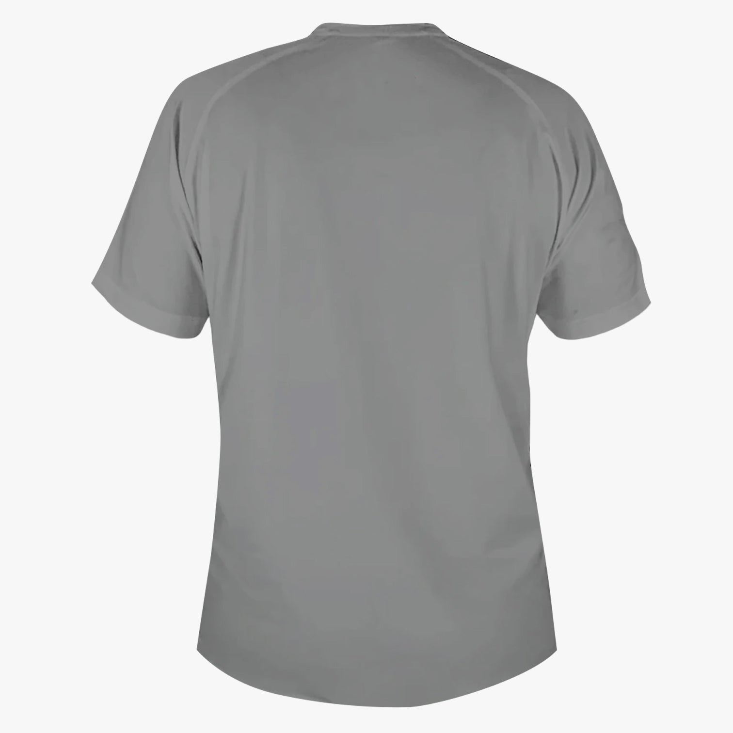 WOMEN'S PRO SHORT SLEEVE SHOOTER view 2