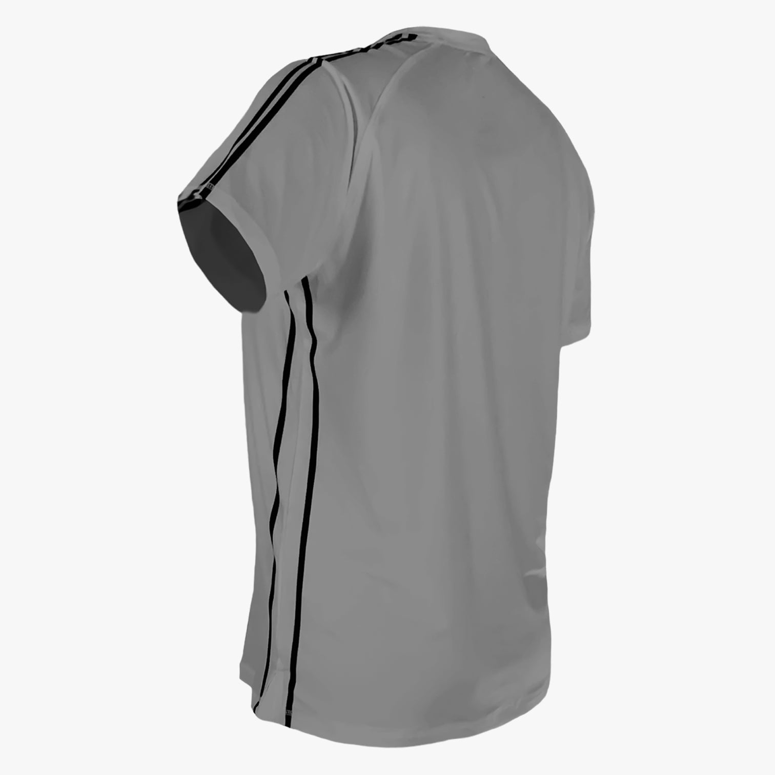 WOMEN'S PRO SHORT SLEEVE SHOOTER view 4