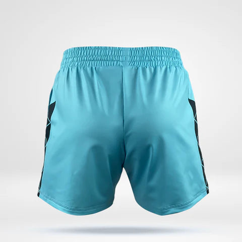 WOMEN'S COLLEGIATE SHORT view 2